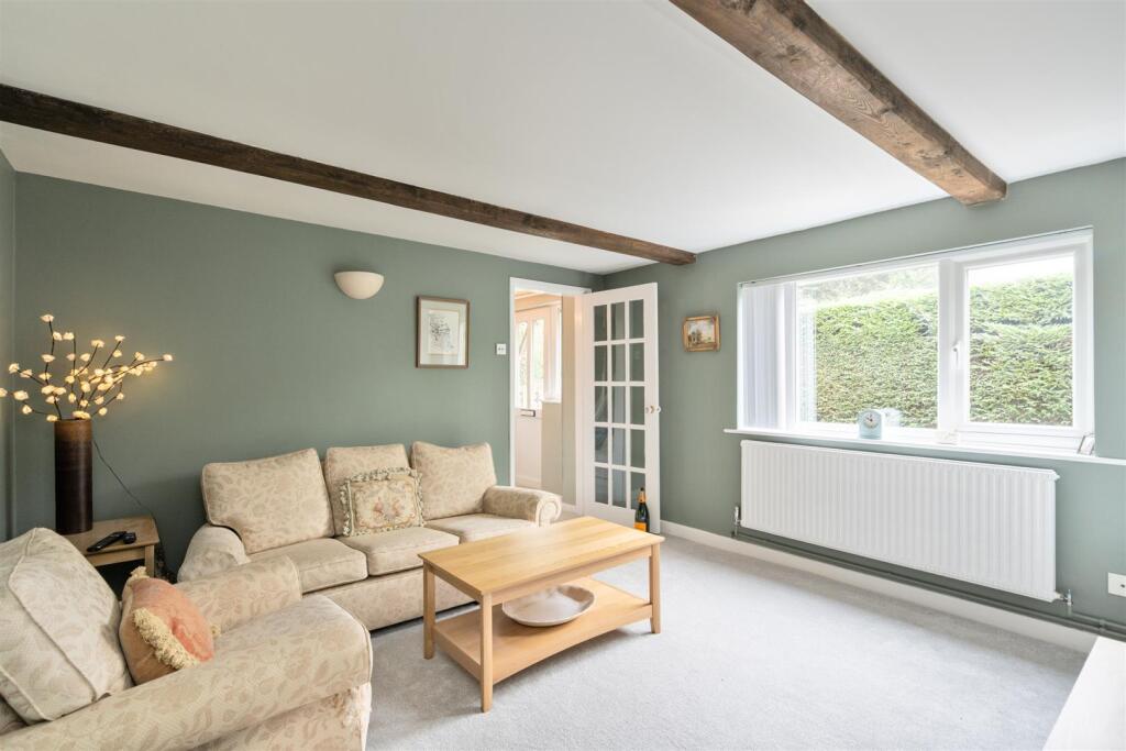 Additional image 3 of Broad Lane, Tanworth-In-Arden