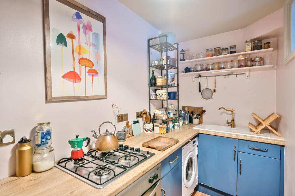 Additional image 10 of Catherine Street, Frome BA11 1DU