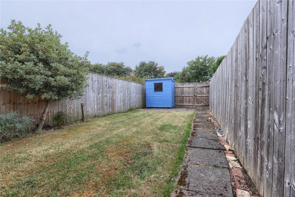 Property photo 6