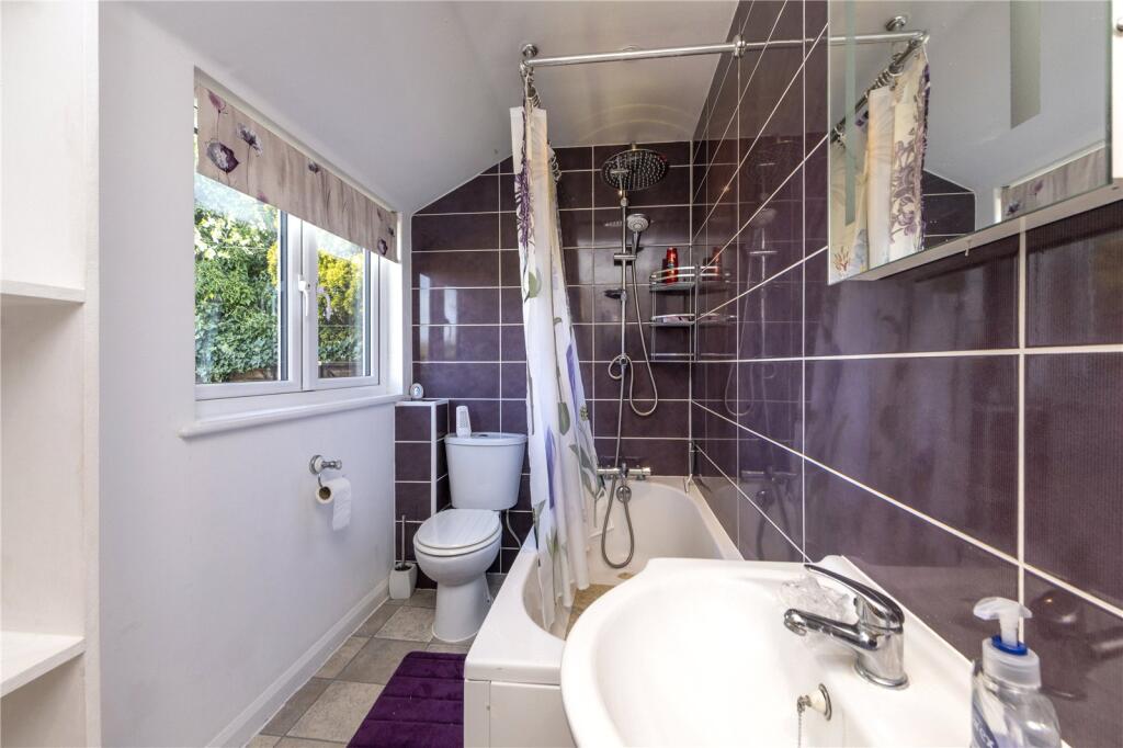Additional image 16 of Cabbage Lane, Horsington, Templecombe, Somerset, BA8