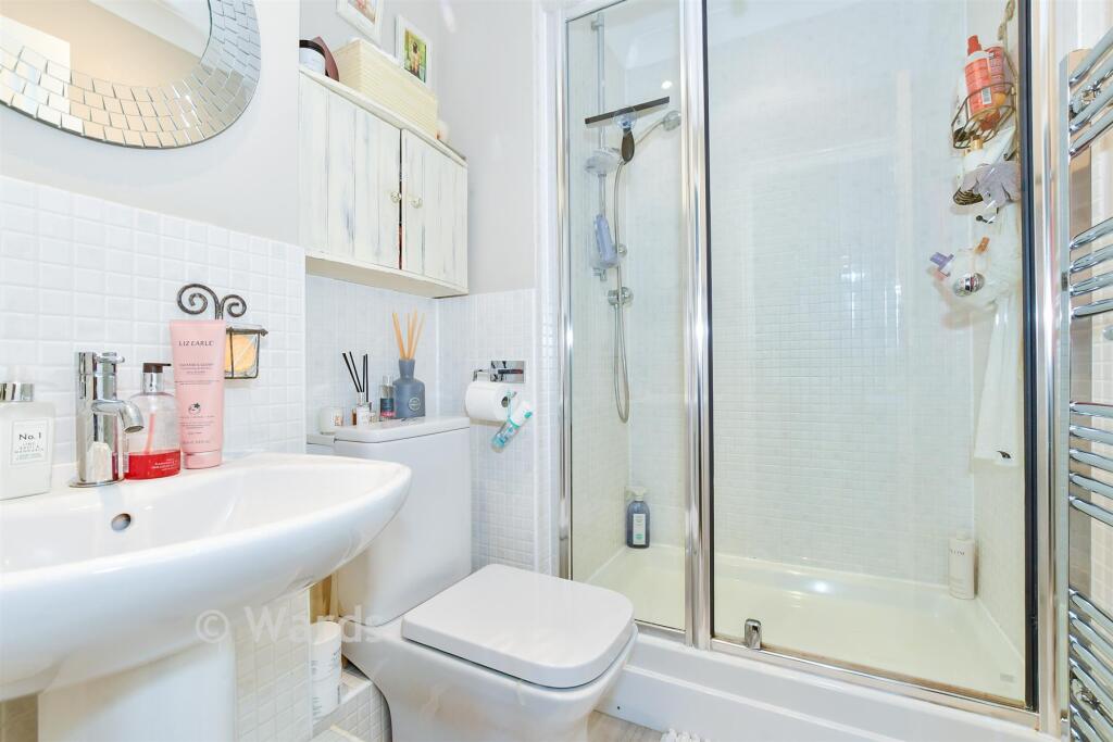 House in Tonbridge and Malling, East Malling and Larkfield - View 5