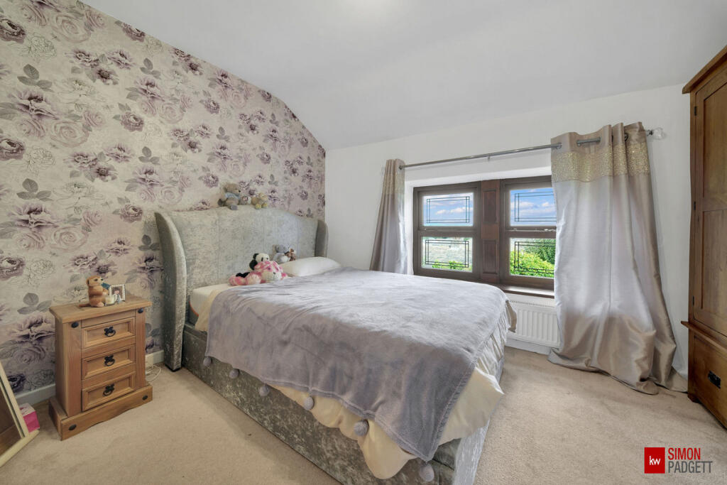 Additional image 15 of Edge End Avenue, Brierfield, BB9