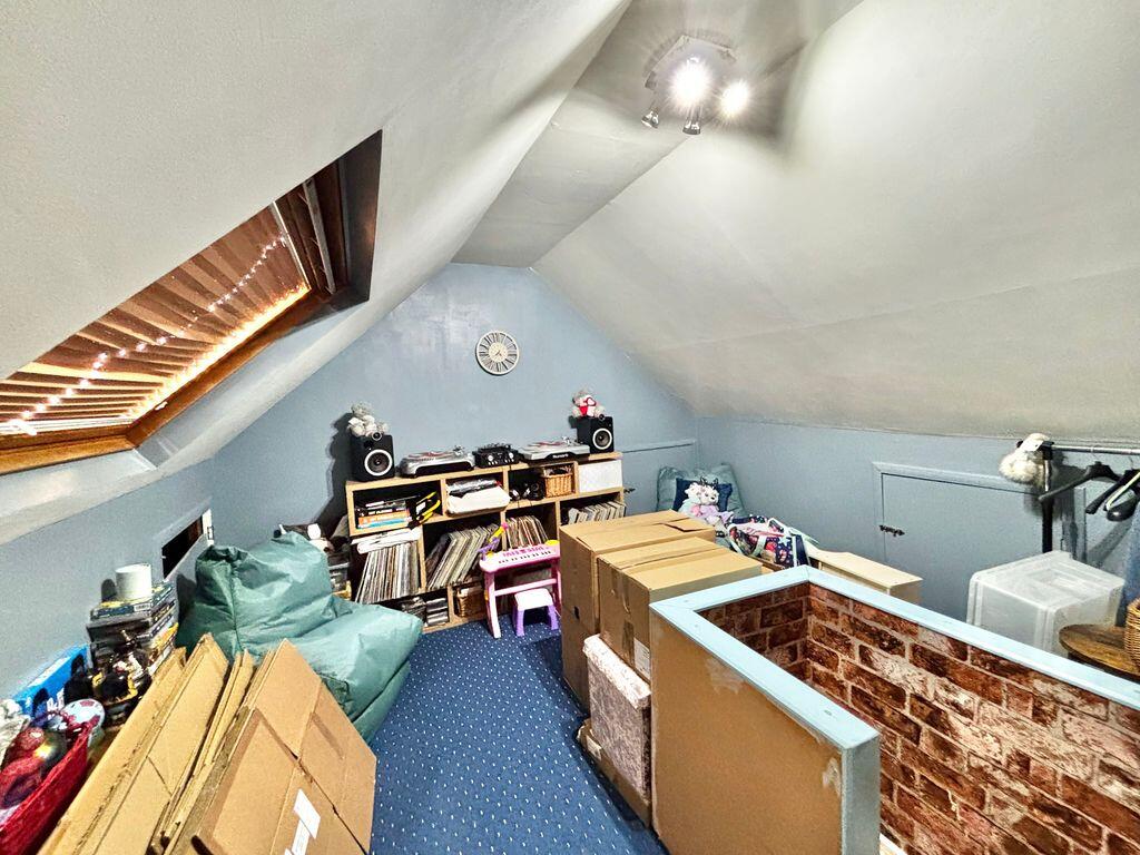 Additional image 36 of Rippingille Road, Great Barr, Birmingham B43 7DJ