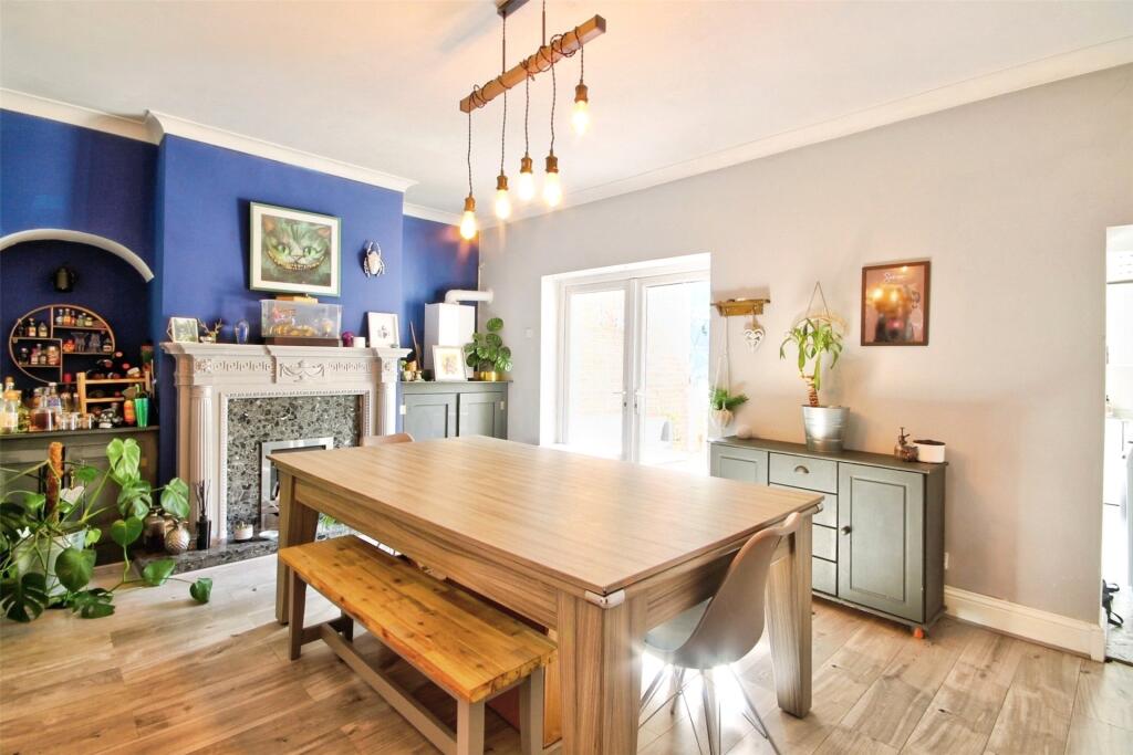 12, Tuart Street, Chester Le Street, County Durham, DH3 photo 4
