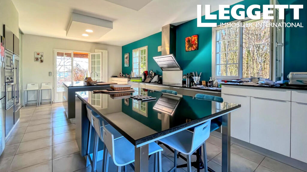 Main image of property: Aquitaine, Dordogne