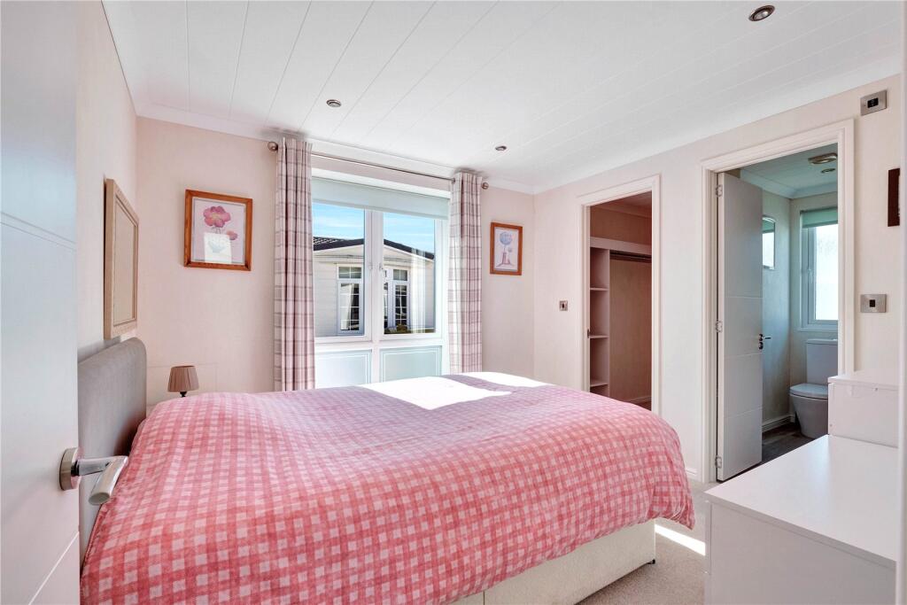 Additional image 12 of High View, Dales View Park, Salterforth, Barnoldswick, BB18