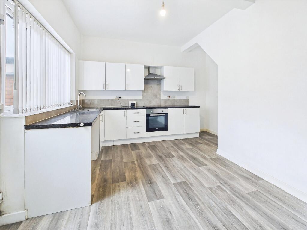 House in Wigan - View 4