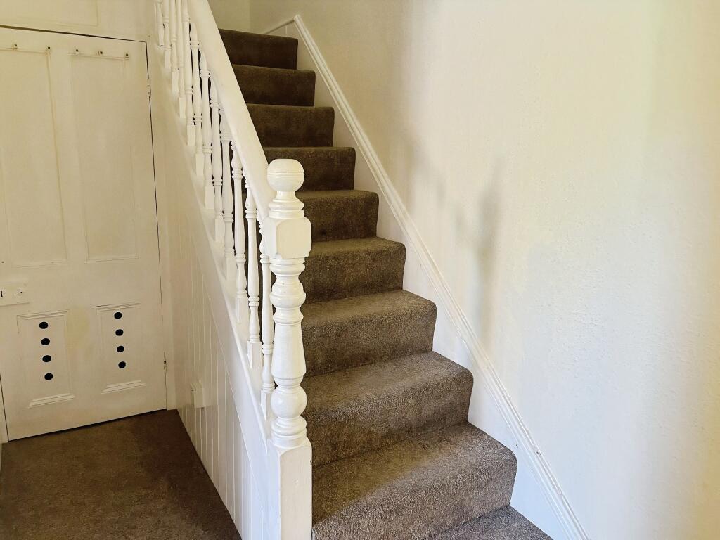 House in Retford, Thrumpton - View 5