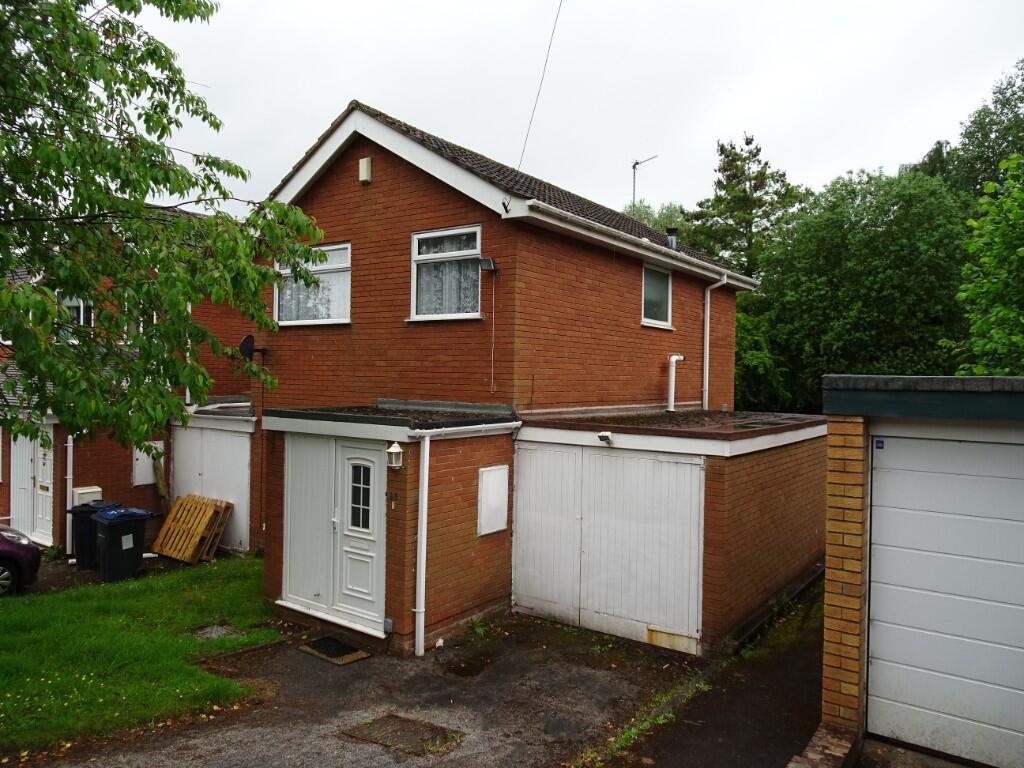 Additional image 12 of Minton Road, Birmingham, B32 2XE