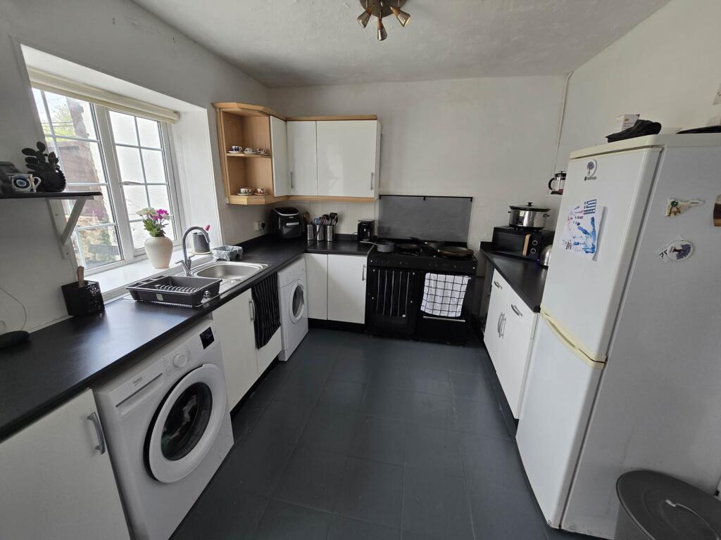 House in Torridge, Bideford - View 4