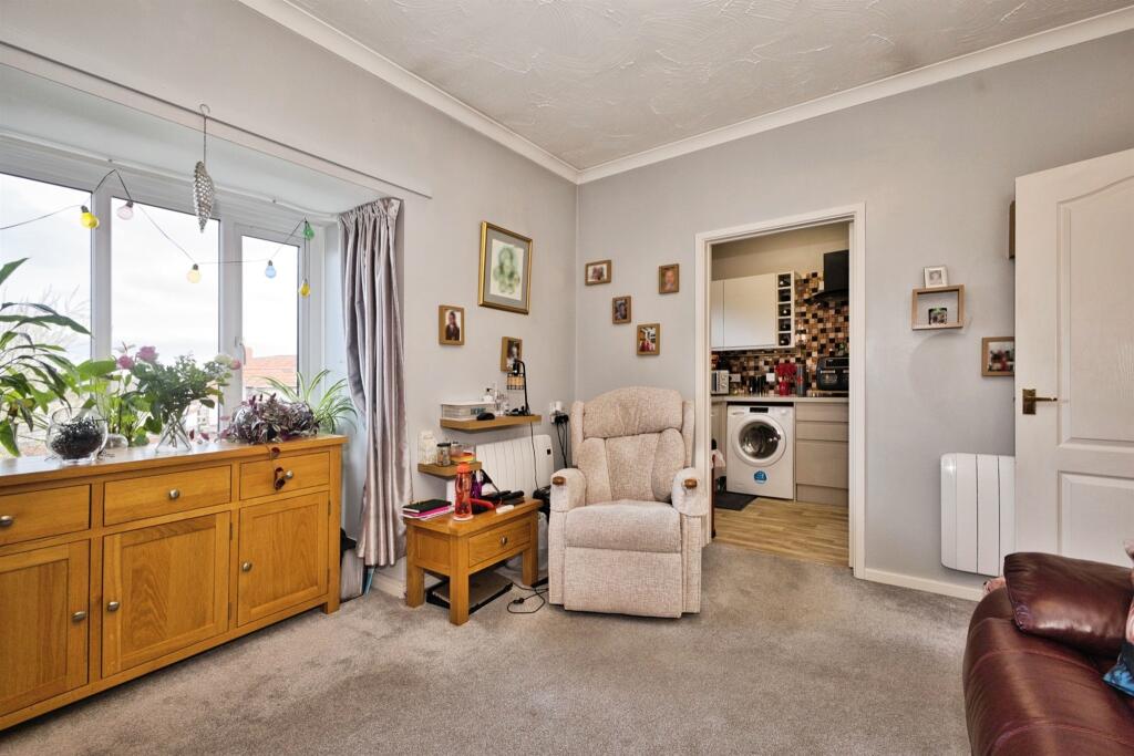 Additional image 4 of Orchard Road, Street