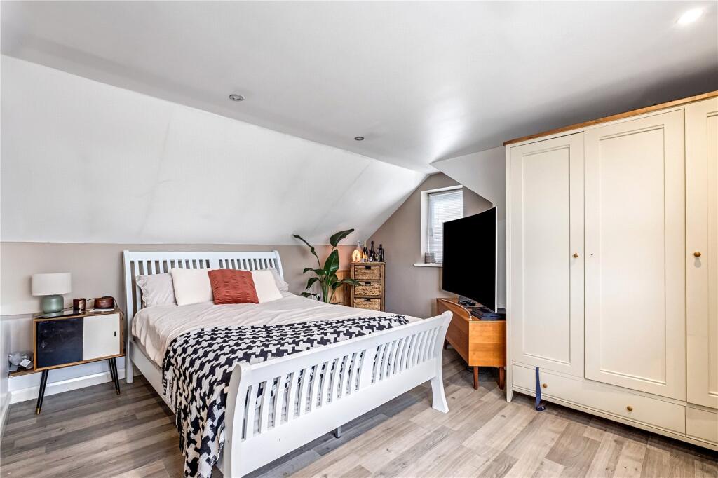 Additional image 21 of Dotcliffe Road, Kelbrook, Barnoldswick, Lancashire, BB18