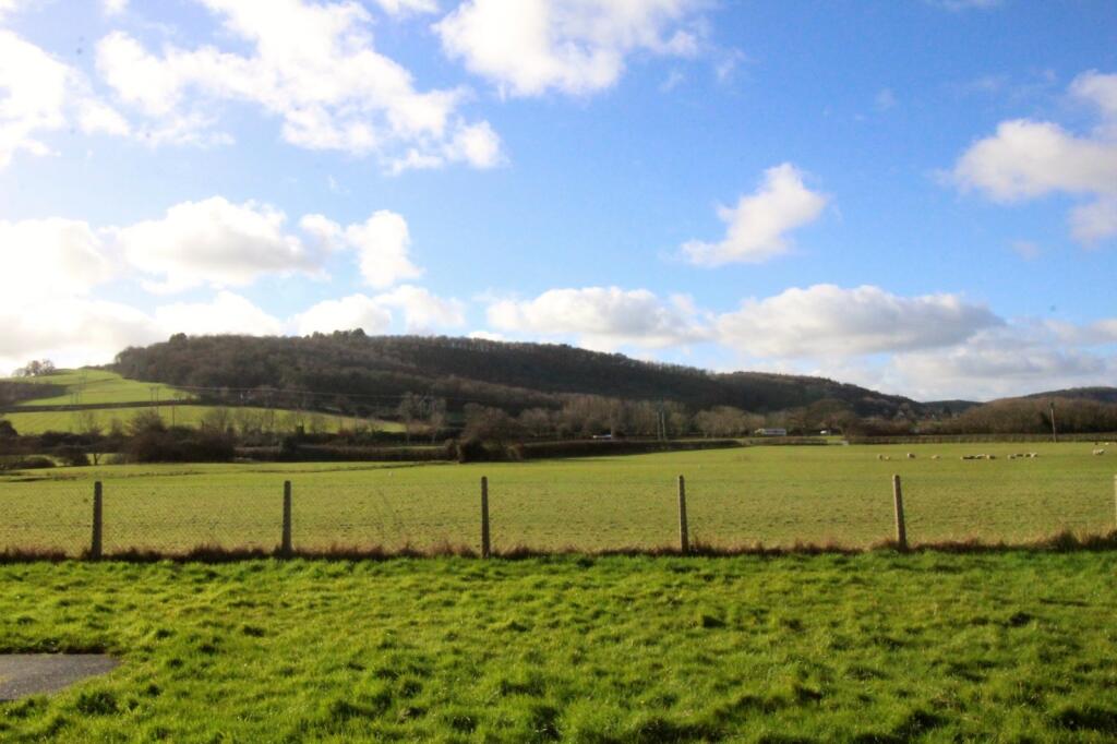 Main image of property: Bodtegwel Terrace, St. George, Conwy, LL22