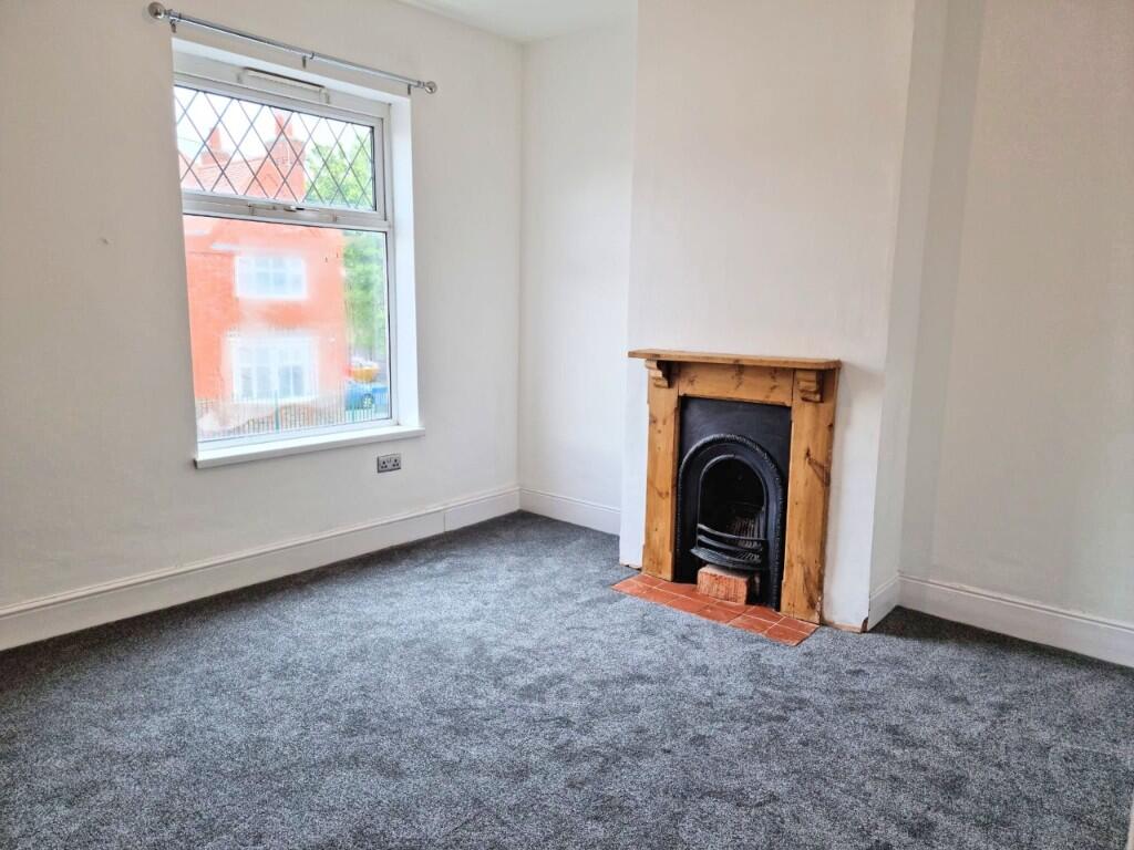 Additional image 11 of Harvey Road, Birmingham, B26