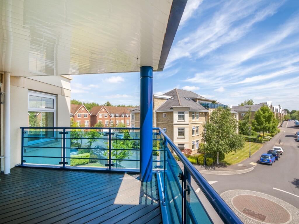 Property photo 6