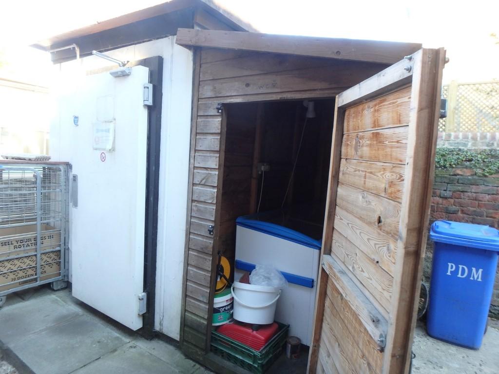 Photo of the property