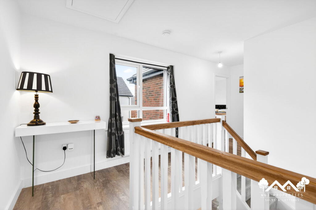 Additional image 51 of Randle Avenue, Blackburn, BB2 5LU