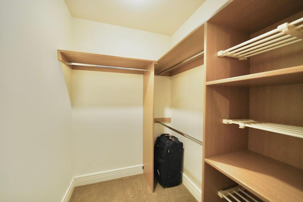 Additional image 7 of High Street, Knowle, B93