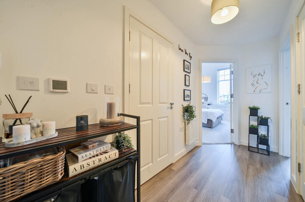 Additional image 2 of New House Farm Drive, Northfield, Birmingham