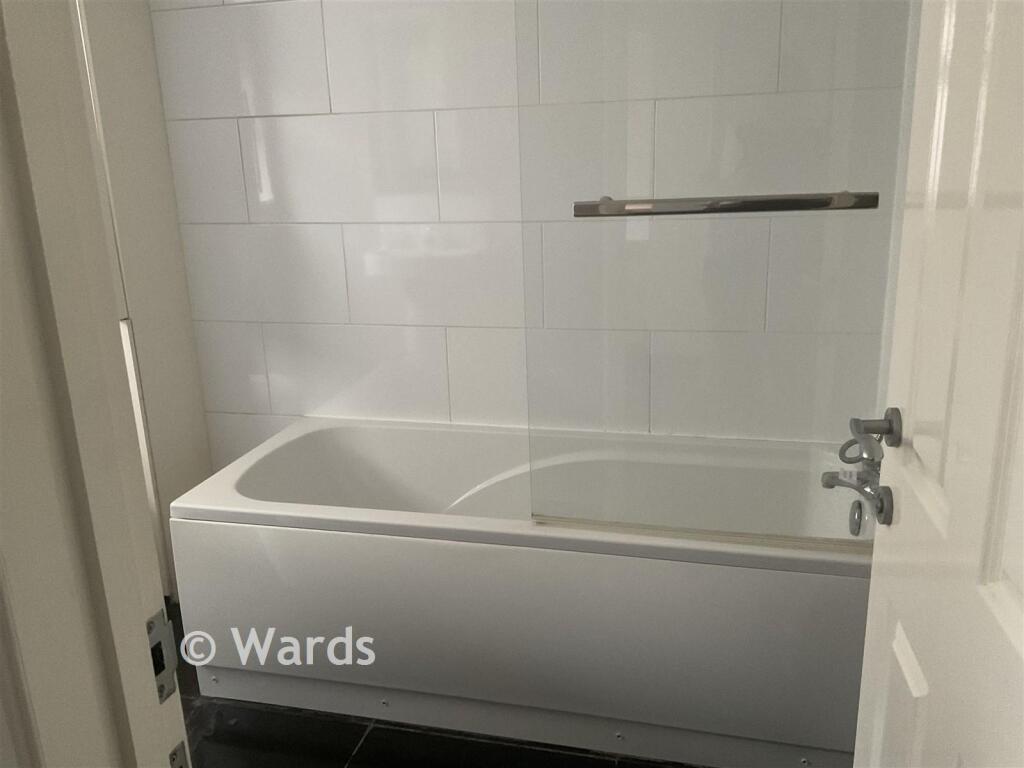 Apartment in Thanet, Westbrook - More