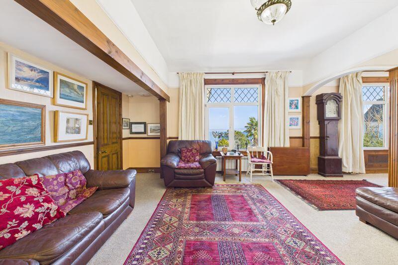 Main image of property: ST IVES, CORNWALL 