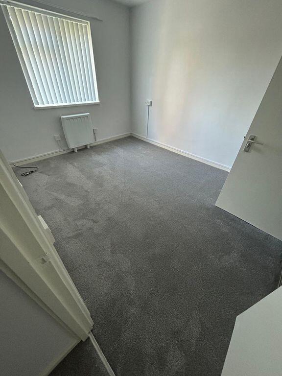 Additional image 7 of College Walk, Selly Oak, BIRMINGHAM, West Midlands, B29