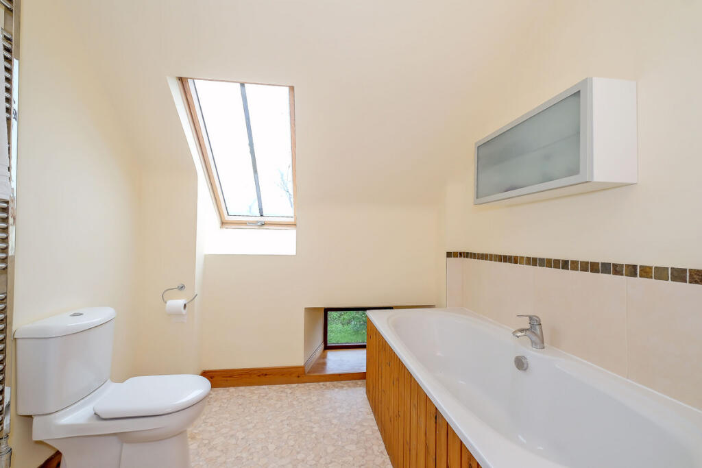 Additional image 23 of Durno, Inverurie, AB51