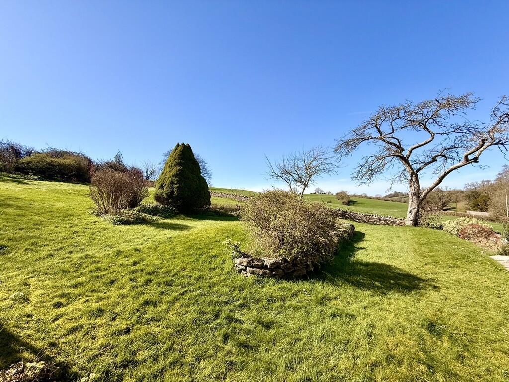 Additional image 16 of Lower Street, Chewton Mendip