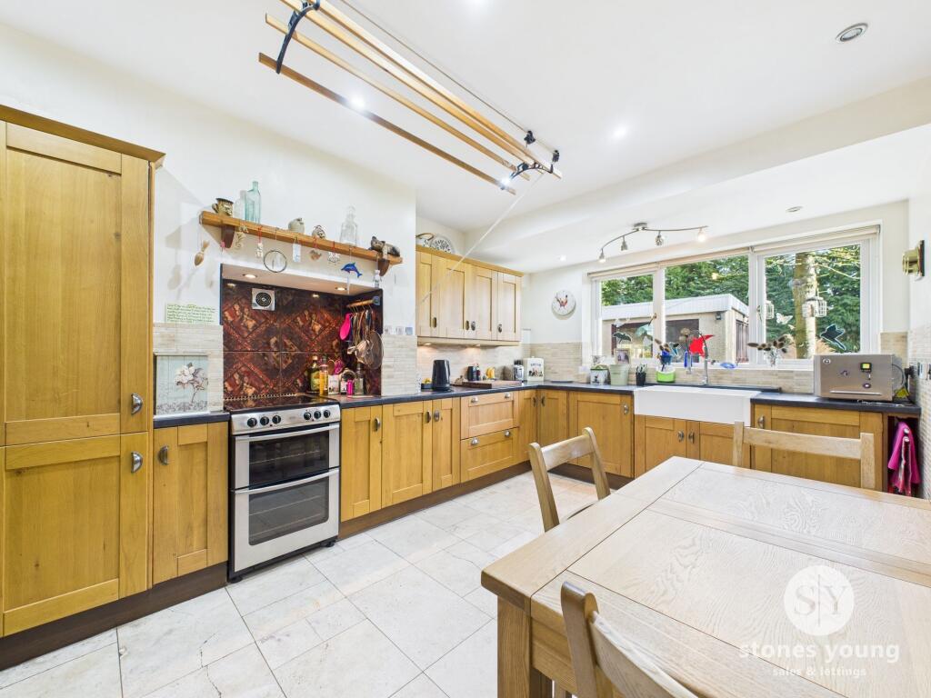 Additional image 10 of Buncer Lane, Blackburn, BB2