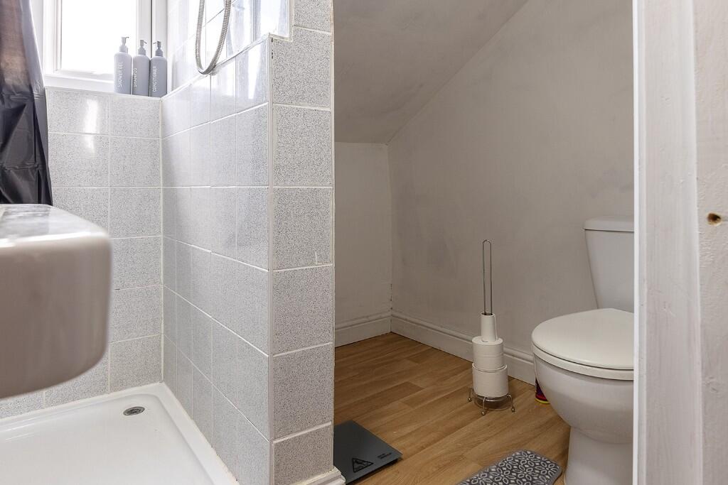 Additional image 116 of Sherbourne Road, Birmingham, B27