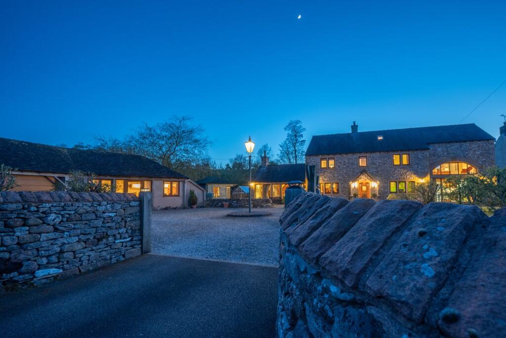 Main image of property:  Ormside, Appleby-in-Westmorland, CA16
