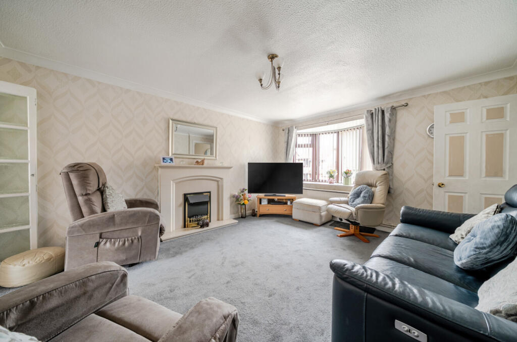 Additional image 2 of Ashmead, Yeovil, Somerset, BA20