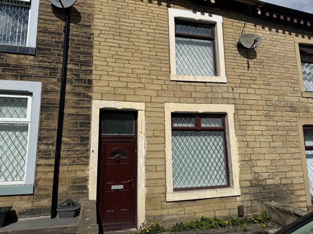Main image of property: Chapel House Road, Nelson, Lancashire, BB9