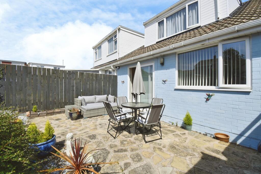 Main image of property: Kelsey Drive, Keyingham