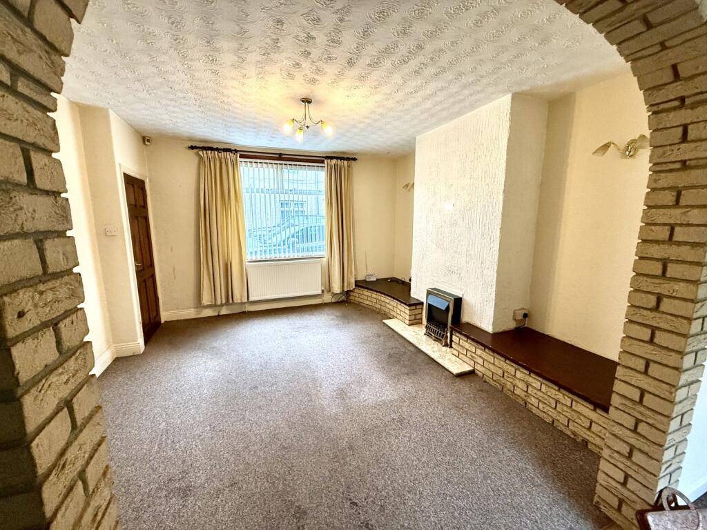House in Stockton-on-Tees, Hartlepool - View 2