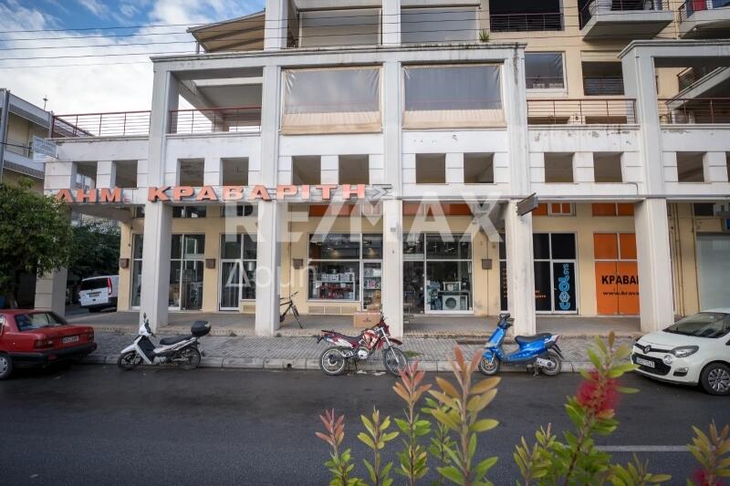 Main image of property: Thessalia, Magnesia, Volos