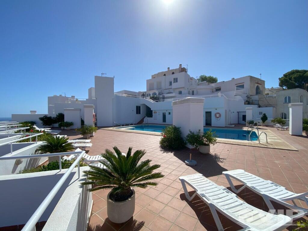 Main image of property: Mojácar, Almería, Andalusia