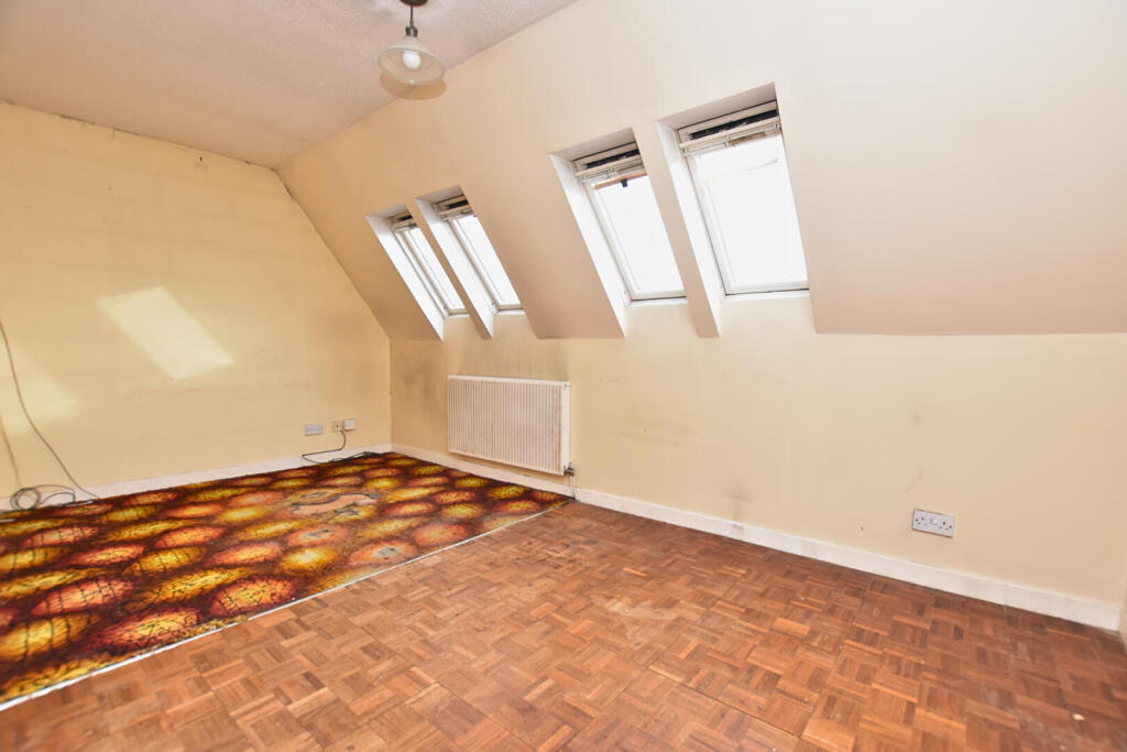 Apartment in Chelmsford, South Woodham Ferrers - View 2