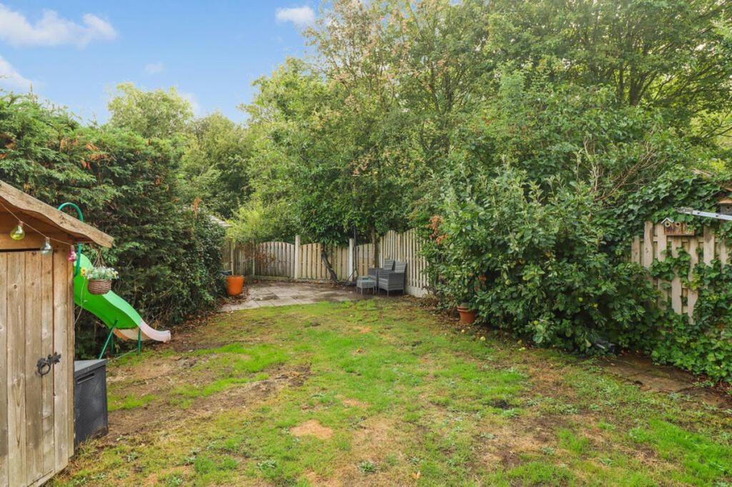 House in Rotherham, Dinnington St. John's - View 5