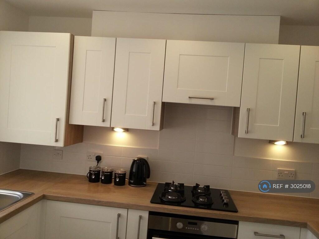 House in Bournemouth - More