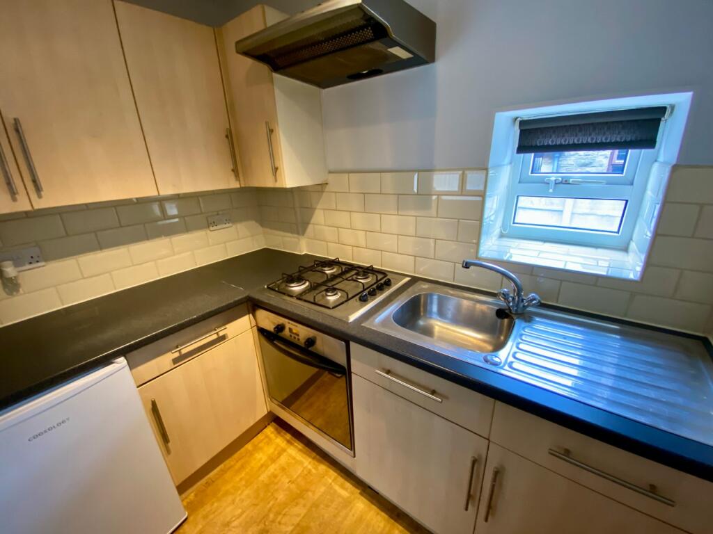 Additional image 6 of Thornfield Square, Eccleshill, Bradford, BD2