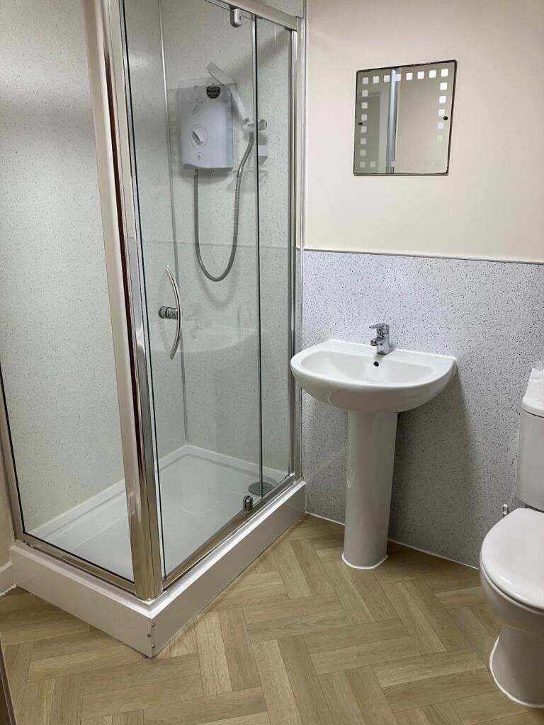 Apartment in Aberdeen, Woodside, Woodside and Hilton - View 5