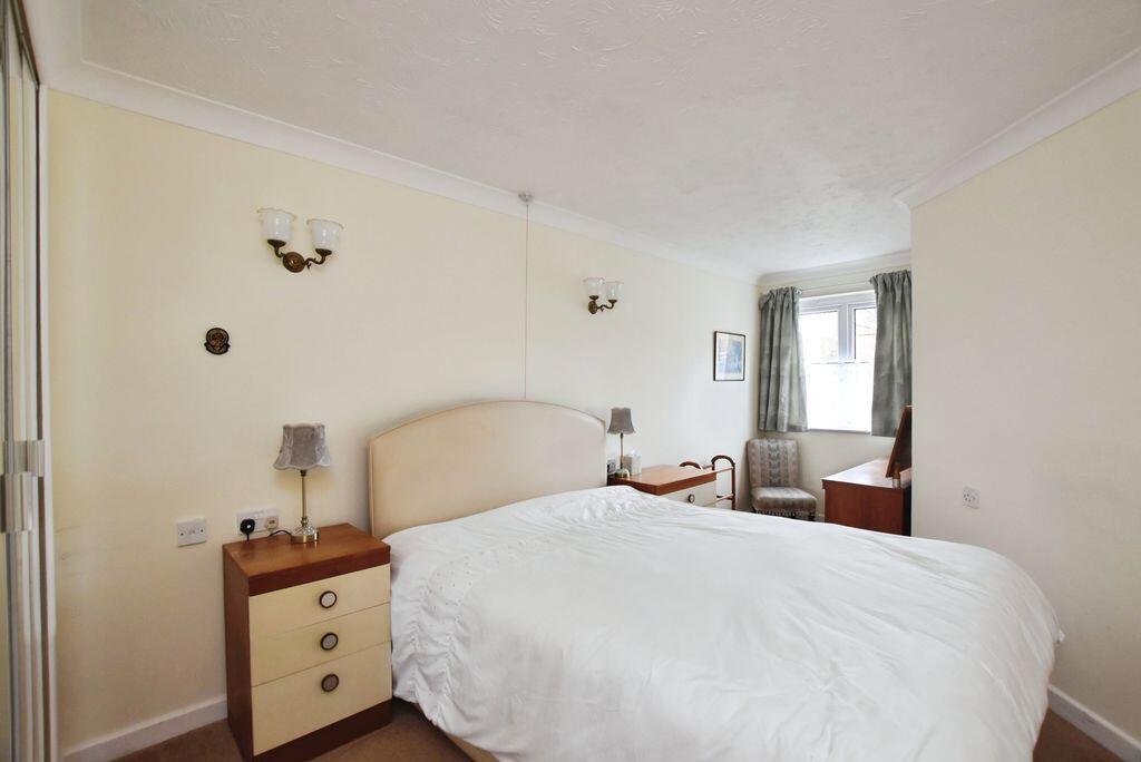 Archers Court, Salisbury         ***WATCH THE VIDEO TOUR*** photo 3