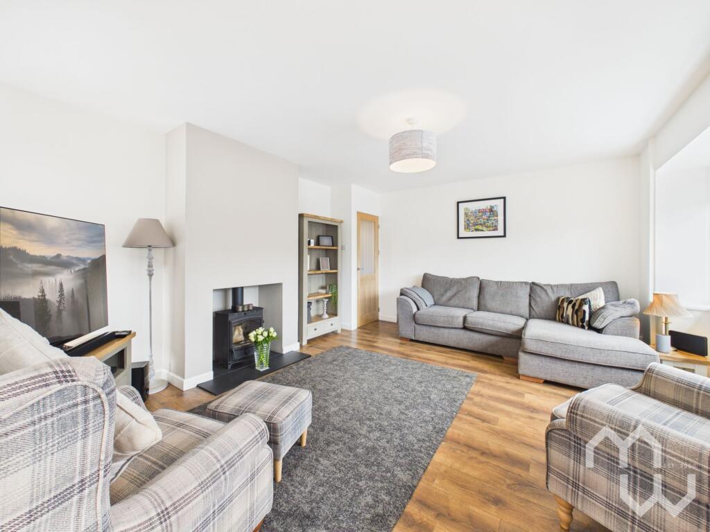 Top Acre, Hutton, PR4 - View 5