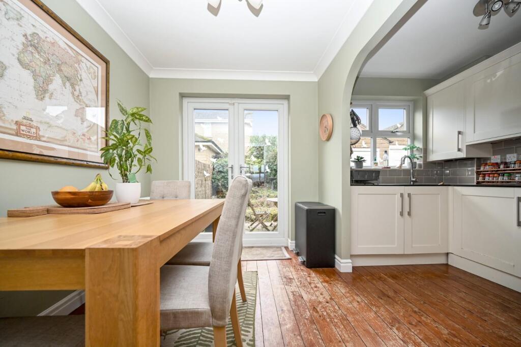 Additional image 7 of Slingsby Close, Apperley Bridge