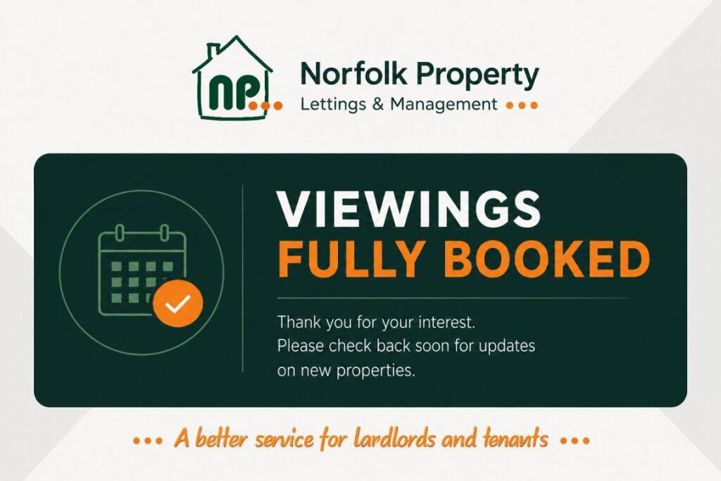 Main image of property: Costessey