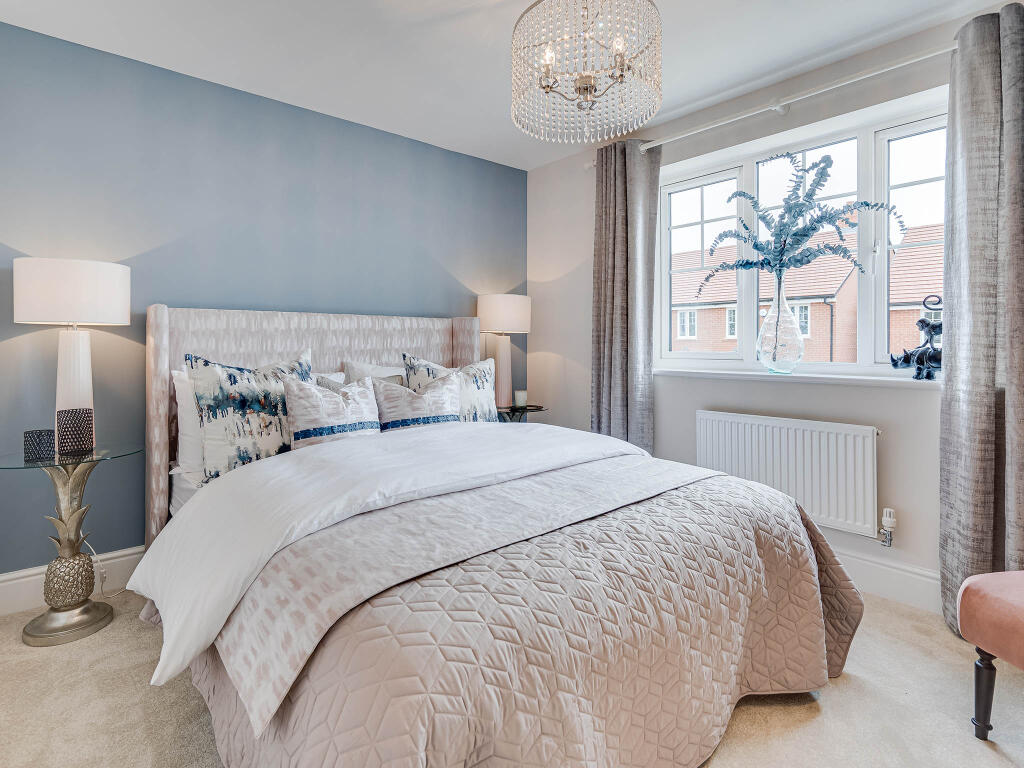House in Newcastle upon Tyne - More
