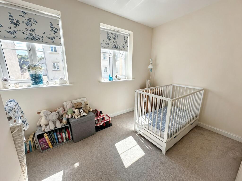 House in Teignbridge, Dawlish - View 5