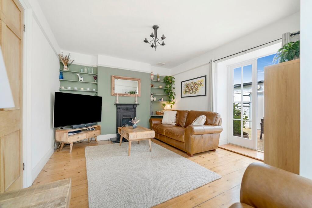 Upper Church Road, Weston-Super-Mare, BS23 photo 4