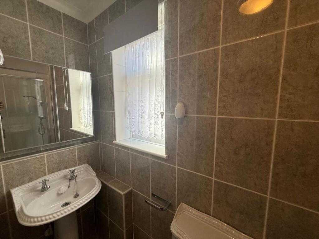 Additional image 13 of 379 City Road, Oldbury, B69 1QT